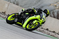 enduro-digital-images;event-digital-images;eventdigitalimages;no-limits-trackdays;park-motor;park-motor-no-limits-trackday;park-motor-photographs;park-motor-trackday-photographs;peter-wileman-photography;racing-digital-images;trackday-digital-images;trackday-photos