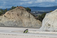 enduro-digital-images;event-digital-images;eventdigitalimages;no-limits-trackdays;park-motor;park-motor-no-limits-trackday;park-motor-photographs;park-motor-trackday-photographs;peter-wileman-photography;racing-digital-images;trackday-digital-images;trackday-photos
