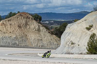 enduro-digital-images;event-digital-images;eventdigitalimages;no-limits-trackdays;park-motor;park-motor-no-limits-trackday;park-motor-photographs;park-motor-trackday-photographs;peter-wileman-photography;racing-digital-images;trackday-digital-images;trackday-photos