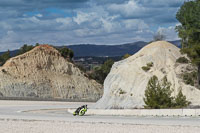 enduro-digital-images;event-digital-images;eventdigitalimages;no-limits-trackdays;park-motor;park-motor-no-limits-trackday;park-motor-photographs;park-motor-trackday-photographs;peter-wileman-photography;racing-digital-images;trackday-digital-images;trackday-photos