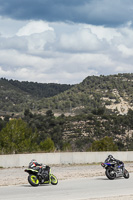 enduro-digital-images;event-digital-images;eventdigitalimages;no-limits-trackdays;park-motor;park-motor-no-limits-trackday;park-motor-photographs;park-motor-trackday-photographs;peter-wileman-photography;racing-digital-images;trackday-digital-images;trackday-photos