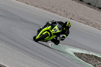 enduro-digital-images;event-digital-images;eventdigitalimages;no-limits-trackdays;park-motor;park-motor-no-limits-trackday;park-motor-photographs;park-motor-trackday-photographs;peter-wileman-photography;racing-digital-images;trackday-digital-images;trackday-photos