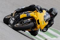 enduro-digital-images;event-digital-images;eventdigitalimages;no-limits-trackdays;park-motor;park-motor-no-limits-trackday;park-motor-photographs;park-motor-trackday-photographs;peter-wileman-photography;racing-digital-images;trackday-digital-images;trackday-photos