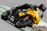 enduro-digital-images;event-digital-images;eventdigitalimages;no-limits-trackdays;park-motor;park-motor-no-limits-trackday;park-motor-photographs;park-motor-trackday-photographs;peter-wileman-photography;racing-digital-images;trackday-digital-images;trackday-photos