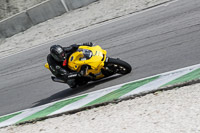 enduro-digital-images;event-digital-images;eventdigitalimages;no-limits-trackdays;park-motor;park-motor-no-limits-trackday;park-motor-photographs;park-motor-trackday-photographs;peter-wileman-photography;racing-digital-images;trackday-digital-images;trackday-photos