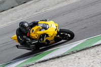 enduro-digital-images;event-digital-images;eventdigitalimages;no-limits-trackdays;park-motor;park-motor-no-limits-trackday;park-motor-photographs;park-motor-trackday-photographs;peter-wileman-photography;racing-digital-images;trackday-digital-images;trackday-photos