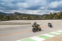 enduro-digital-images;event-digital-images;eventdigitalimages;no-limits-trackdays;park-motor;park-motor-no-limits-trackday;park-motor-photographs;park-motor-trackday-photographs;peter-wileman-photography;racing-digital-images;trackday-digital-images;trackday-photos