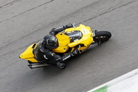 enduro-digital-images;event-digital-images;eventdigitalimages;no-limits-trackdays;park-motor;park-motor-no-limits-trackday;park-motor-photographs;park-motor-trackday-photographs;peter-wileman-photography;racing-digital-images;trackday-digital-images;trackday-photos