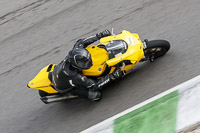 enduro-digital-images;event-digital-images;eventdigitalimages;no-limits-trackdays;park-motor;park-motor-no-limits-trackday;park-motor-photographs;park-motor-trackday-photographs;peter-wileman-photography;racing-digital-images;trackday-digital-images;trackday-photos
