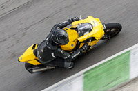 enduro-digital-images;event-digital-images;eventdigitalimages;no-limits-trackdays;park-motor;park-motor-no-limits-trackday;park-motor-photographs;park-motor-trackday-photographs;peter-wileman-photography;racing-digital-images;trackday-digital-images;trackday-photos