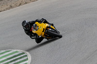 enduro-digital-images;event-digital-images;eventdigitalimages;no-limits-trackdays;park-motor;park-motor-no-limits-trackday;park-motor-photographs;park-motor-trackday-photographs;peter-wileman-photography;racing-digital-images;trackday-digital-images;trackday-photos