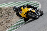 enduro-digital-images;event-digital-images;eventdigitalimages;no-limits-trackdays;park-motor;park-motor-no-limits-trackday;park-motor-photographs;park-motor-trackday-photographs;peter-wileman-photography;racing-digital-images;trackday-digital-images;trackday-photos