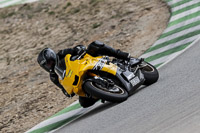 enduro-digital-images;event-digital-images;eventdigitalimages;no-limits-trackdays;park-motor;park-motor-no-limits-trackday;park-motor-photographs;park-motor-trackday-photographs;peter-wileman-photography;racing-digital-images;trackday-digital-images;trackday-photos