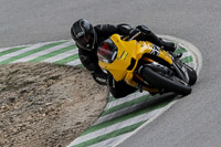 enduro-digital-images;event-digital-images;eventdigitalimages;no-limits-trackdays;park-motor;park-motor-no-limits-trackday;park-motor-photographs;park-motor-trackday-photographs;peter-wileman-photography;racing-digital-images;trackday-digital-images;trackday-photos