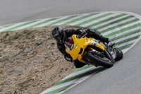 enduro-digital-images;event-digital-images;eventdigitalimages;no-limits-trackdays;park-motor;park-motor-no-limits-trackday;park-motor-photographs;park-motor-trackday-photographs;peter-wileman-photography;racing-digital-images;trackday-digital-images;trackday-photos