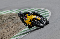 enduro-digital-images;event-digital-images;eventdigitalimages;no-limits-trackdays;park-motor;park-motor-no-limits-trackday;park-motor-photographs;park-motor-trackday-photographs;peter-wileman-photography;racing-digital-images;trackday-digital-images;trackday-photos