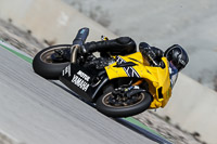 enduro-digital-images;event-digital-images;eventdigitalimages;no-limits-trackdays;park-motor;park-motor-no-limits-trackday;park-motor-photographs;park-motor-trackday-photographs;peter-wileman-photography;racing-digital-images;trackday-digital-images;trackday-photos