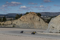 enduro-digital-images;event-digital-images;eventdigitalimages;no-limits-trackdays;park-motor;park-motor-no-limits-trackday;park-motor-photographs;park-motor-trackday-photographs;peter-wileman-photography;racing-digital-images;trackday-digital-images;trackday-photos