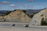 enduro-digital-images;event-digital-images;eventdigitalimages;no-limits-trackdays;park-motor;park-motor-no-limits-trackday;park-motor-photographs;park-motor-trackday-photographs;peter-wileman-photography;racing-digital-images;trackday-digital-images;trackday-photos
