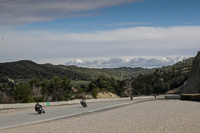 enduro-digital-images;event-digital-images;eventdigitalimages;no-limits-trackdays;park-motor;park-motor-no-limits-trackday;park-motor-photographs;park-motor-trackday-photographs;peter-wileman-photography;racing-digital-images;trackday-digital-images;trackday-photos