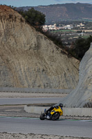 enduro-digital-images;event-digital-images;eventdigitalimages;no-limits-trackdays;park-motor;park-motor-no-limits-trackday;park-motor-photographs;park-motor-trackday-photographs;peter-wileman-photography;racing-digital-images;trackday-digital-images;trackday-photos
