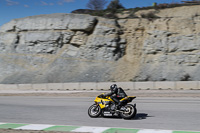 enduro-digital-images;event-digital-images;eventdigitalimages;no-limits-trackdays;park-motor;park-motor-no-limits-trackday;park-motor-photographs;park-motor-trackday-photographs;peter-wileman-photography;racing-digital-images;trackday-digital-images;trackday-photos