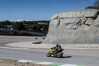 enduro-digital-images;event-digital-images;eventdigitalimages;no-limits-trackdays;park-motor;park-motor-no-limits-trackday;park-motor-photographs;park-motor-trackday-photographs;peter-wileman-photography;racing-digital-images;trackday-digital-images;trackday-photos