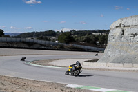 enduro-digital-images;event-digital-images;eventdigitalimages;no-limits-trackdays;park-motor;park-motor-no-limits-trackday;park-motor-photographs;park-motor-trackday-photographs;peter-wileman-photography;racing-digital-images;trackday-digital-images;trackday-photos
