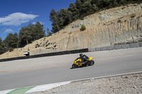 enduro-digital-images;event-digital-images;eventdigitalimages;no-limits-trackdays;park-motor;park-motor-no-limits-trackday;park-motor-photographs;park-motor-trackday-photographs;peter-wileman-photography;racing-digital-images;trackday-digital-images;trackday-photos
