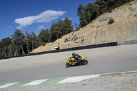 enduro-digital-images;event-digital-images;eventdigitalimages;no-limits-trackdays;park-motor;park-motor-no-limits-trackday;park-motor-photographs;park-motor-trackday-photographs;peter-wileman-photography;racing-digital-images;trackday-digital-images;trackday-photos