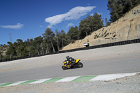 enduro-digital-images;event-digital-images;eventdigitalimages;no-limits-trackdays;park-motor;park-motor-no-limits-trackday;park-motor-photographs;park-motor-trackday-photographs;peter-wileman-photography;racing-digital-images;trackday-digital-images;trackday-photos
