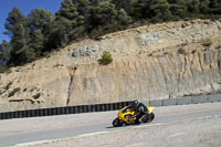 enduro-digital-images;event-digital-images;eventdigitalimages;no-limits-trackdays;park-motor;park-motor-no-limits-trackday;park-motor-photographs;park-motor-trackday-photographs;peter-wileman-photography;racing-digital-images;trackday-digital-images;trackday-photos
