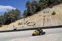 enduro-digital-images;event-digital-images;eventdigitalimages;no-limits-trackdays;park-motor;park-motor-no-limits-trackday;park-motor-photographs;park-motor-trackday-photographs;peter-wileman-photography;racing-digital-images;trackday-digital-images;trackday-photos