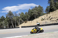 enduro-digital-images;event-digital-images;eventdigitalimages;no-limits-trackdays;park-motor;park-motor-no-limits-trackday;park-motor-photographs;park-motor-trackday-photographs;peter-wileman-photography;racing-digital-images;trackday-digital-images;trackday-photos