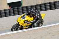 enduro-digital-images;event-digital-images;eventdigitalimages;no-limits-trackdays;park-motor;park-motor-no-limits-trackday;park-motor-photographs;park-motor-trackday-photographs;peter-wileman-photography;racing-digital-images;trackday-digital-images;trackday-photos
