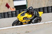 enduro-digital-images;event-digital-images;eventdigitalimages;no-limits-trackdays;park-motor;park-motor-no-limits-trackday;park-motor-photographs;park-motor-trackday-photographs;peter-wileman-photography;racing-digital-images;trackday-digital-images;trackday-photos