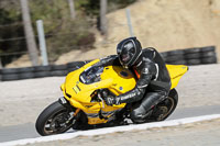 enduro-digital-images;event-digital-images;eventdigitalimages;no-limits-trackdays;park-motor;park-motor-no-limits-trackday;park-motor-photographs;park-motor-trackday-photographs;peter-wileman-photography;racing-digital-images;trackday-digital-images;trackday-photos