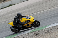 enduro-digital-images;event-digital-images;eventdigitalimages;no-limits-trackdays;park-motor;park-motor-no-limits-trackday;park-motor-photographs;park-motor-trackday-photographs;peter-wileman-photography;racing-digital-images;trackday-digital-images;trackday-photos