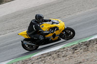 enduro-digital-images;event-digital-images;eventdigitalimages;no-limits-trackdays;park-motor;park-motor-no-limits-trackday;park-motor-photographs;park-motor-trackday-photographs;peter-wileman-photography;racing-digital-images;trackday-digital-images;trackday-photos