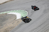 enduro-digital-images;event-digital-images;eventdigitalimages;no-limits-trackdays;park-motor;park-motor-no-limits-trackday;park-motor-photographs;park-motor-trackday-photographs;peter-wileman-photography;racing-digital-images;trackday-digital-images;trackday-photos