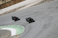 enduro-digital-images;event-digital-images;eventdigitalimages;no-limits-trackdays;park-motor;park-motor-no-limits-trackday;park-motor-photographs;park-motor-trackday-photographs;peter-wileman-photography;racing-digital-images;trackday-digital-images;trackday-photos