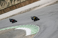 enduro-digital-images;event-digital-images;eventdigitalimages;no-limits-trackdays;park-motor;park-motor-no-limits-trackday;park-motor-photographs;park-motor-trackday-photographs;peter-wileman-photography;racing-digital-images;trackday-digital-images;trackday-photos