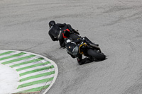 enduro-digital-images;event-digital-images;eventdigitalimages;no-limits-trackdays;park-motor;park-motor-no-limits-trackday;park-motor-photographs;park-motor-trackday-photographs;peter-wileman-photography;racing-digital-images;trackday-digital-images;trackday-photos