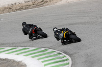 enduro-digital-images;event-digital-images;eventdigitalimages;no-limits-trackdays;park-motor;park-motor-no-limits-trackday;park-motor-photographs;park-motor-trackday-photographs;peter-wileman-photography;racing-digital-images;trackday-digital-images;trackday-photos