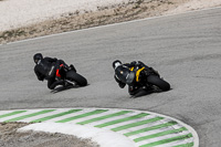 enduro-digital-images;event-digital-images;eventdigitalimages;no-limits-trackdays;park-motor;park-motor-no-limits-trackday;park-motor-photographs;park-motor-trackday-photographs;peter-wileman-photography;racing-digital-images;trackday-digital-images;trackday-photos