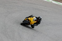 enduro-digital-images;event-digital-images;eventdigitalimages;no-limits-trackdays;park-motor;park-motor-no-limits-trackday;park-motor-photographs;park-motor-trackday-photographs;peter-wileman-photography;racing-digital-images;trackday-digital-images;trackday-photos
