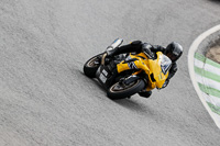 enduro-digital-images;event-digital-images;eventdigitalimages;no-limits-trackdays;park-motor;park-motor-no-limits-trackday;park-motor-photographs;park-motor-trackday-photographs;peter-wileman-photography;racing-digital-images;trackday-digital-images;trackday-photos