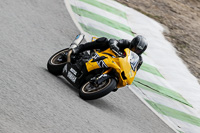 enduro-digital-images;event-digital-images;eventdigitalimages;no-limits-trackdays;park-motor;park-motor-no-limits-trackday;park-motor-photographs;park-motor-trackday-photographs;peter-wileman-photography;racing-digital-images;trackday-digital-images;trackday-photos