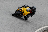 enduro-digital-images;event-digital-images;eventdigitalimages;no-limits-trackdays;park-motor;park-motor-no-limits-trackday;park-motor-photographs;park-motor-trackday-photographs;peter-wileman-photography;racing-digital-images;trackday-digital-images;trackday-photos
