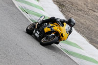enduro-digital-images;event-digital-images;eventdigitalimages;no-limits-trackdays;park-motor;park-motor-no-limits-trackday;park-motor-photographs;park-motor-trackday-photographs;peter-wileman-photography;racing-digital-images;trackday-digital-images;trackday-photos